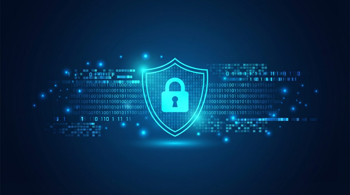 环星加速器隐私安全保护