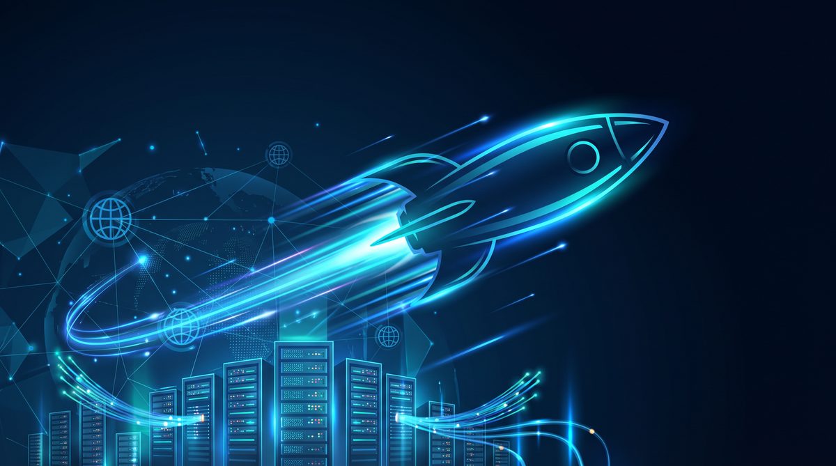 环星加速器极速下载加速